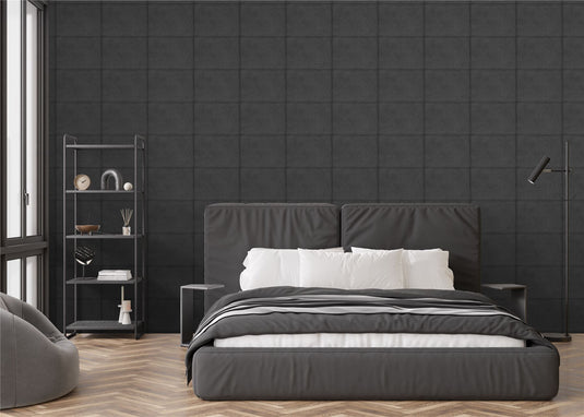 Slate Grey