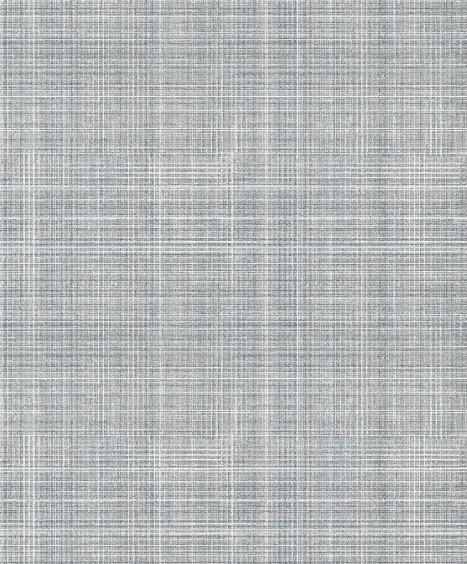 Country Tweed Grey sw12