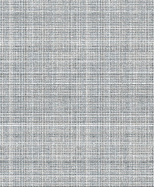 Country Tweed Grey sw12