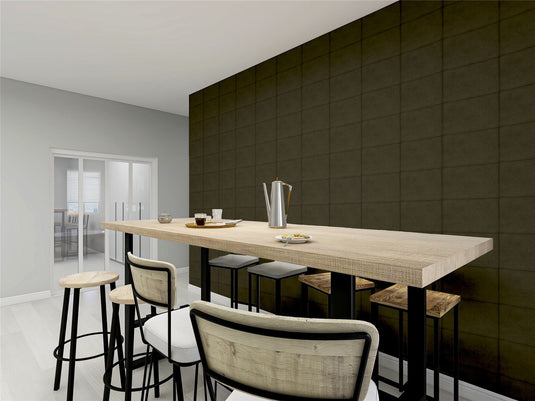 Urban Block Wallpaper sw6