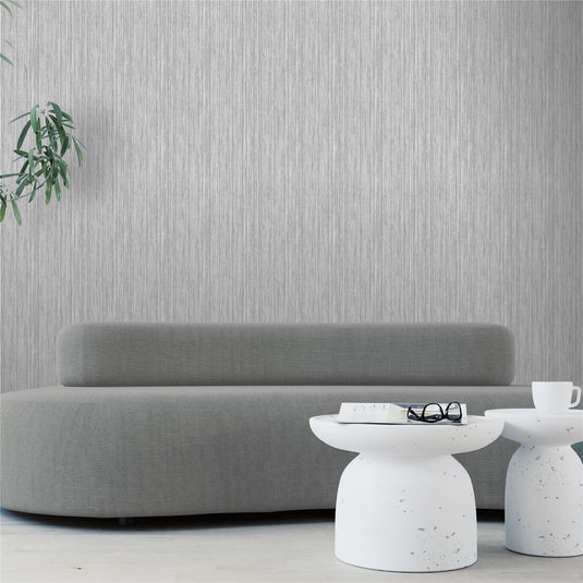 Japandi Grasscloth sw12