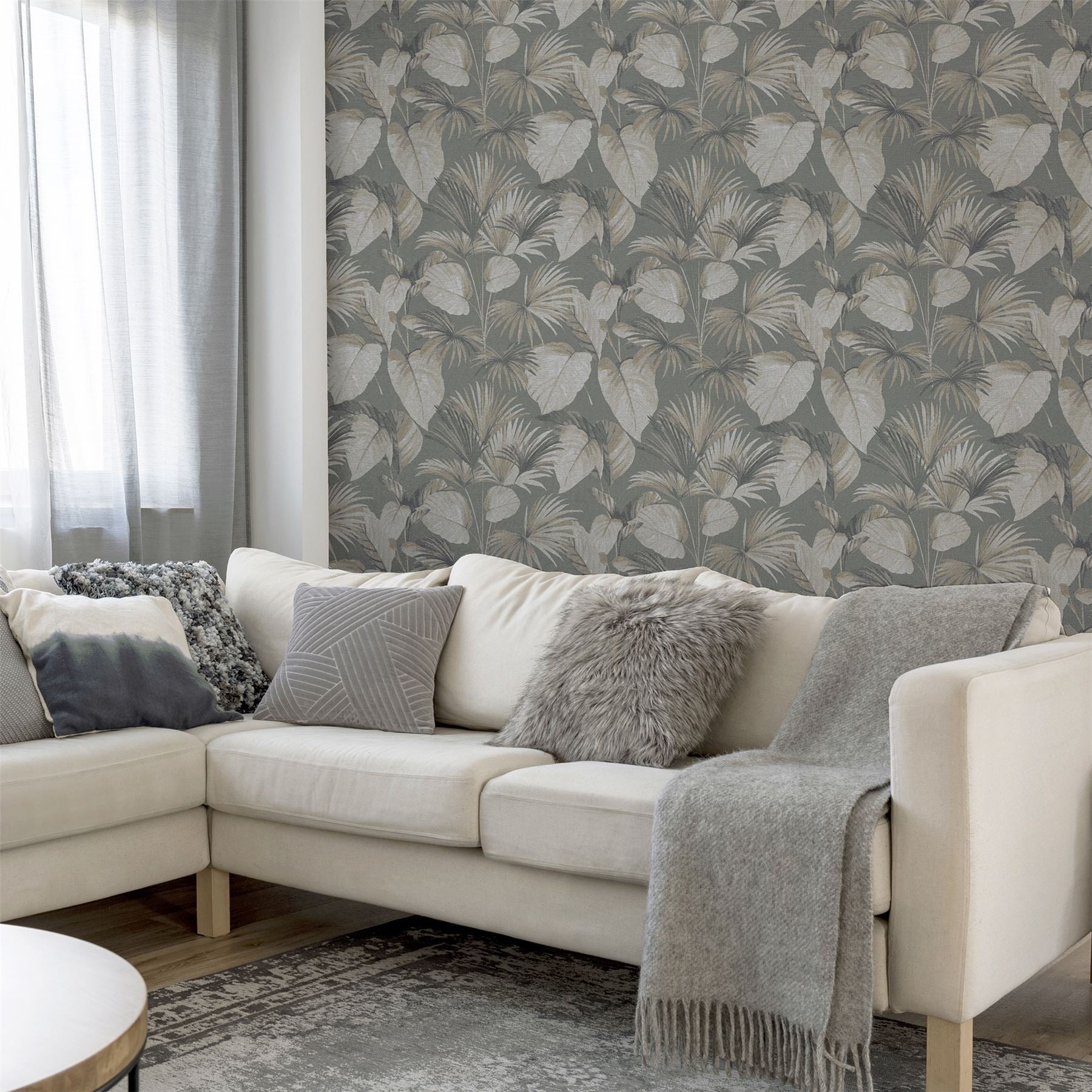 Palm Grove Grey sw6