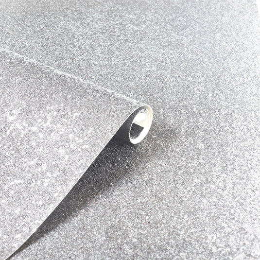 Sequin Sparkle Wallpaper sw9