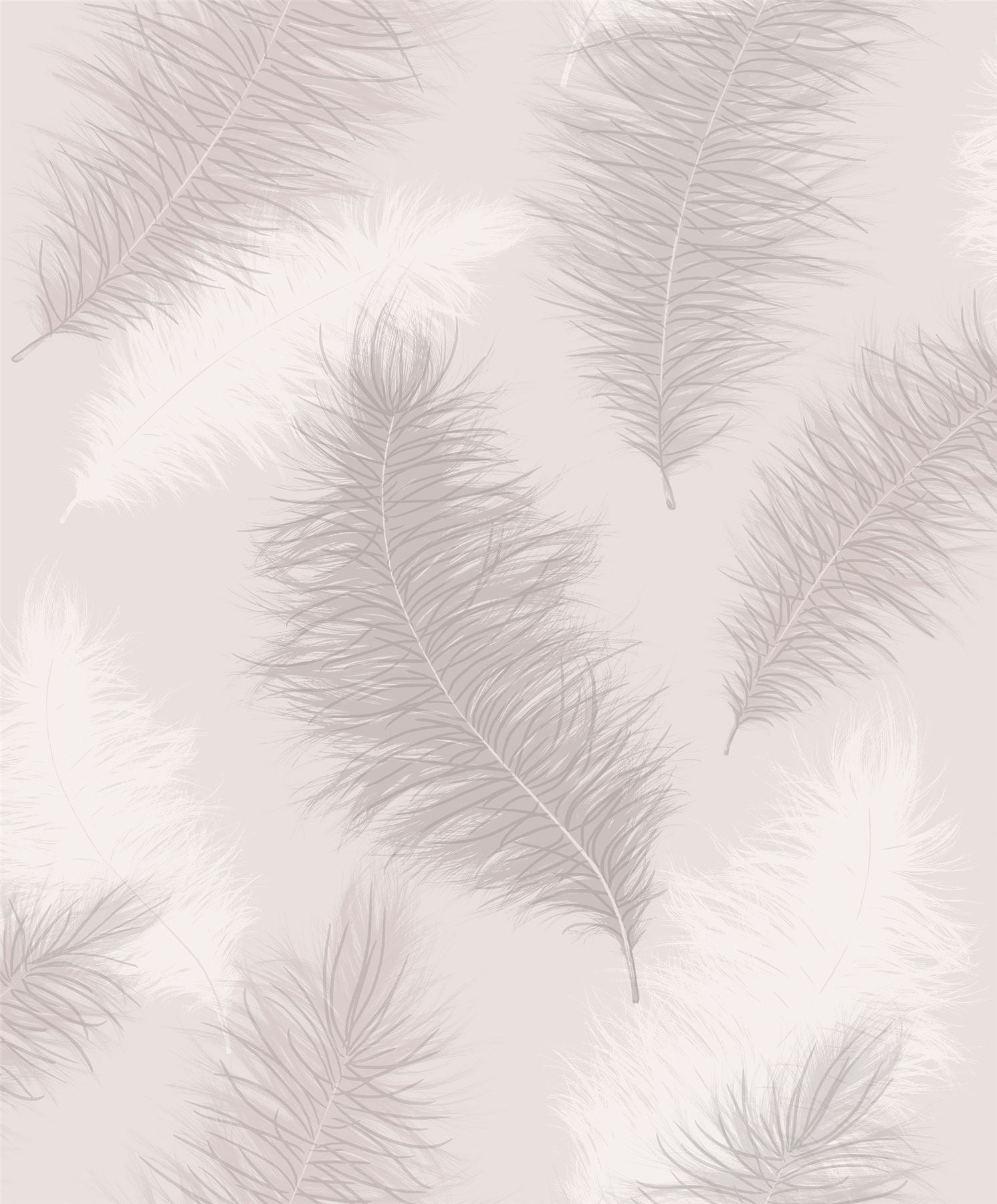 Sussurro Wallpaper sw12