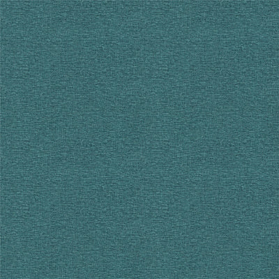 Urban Weave Deep Teal Wallpaper