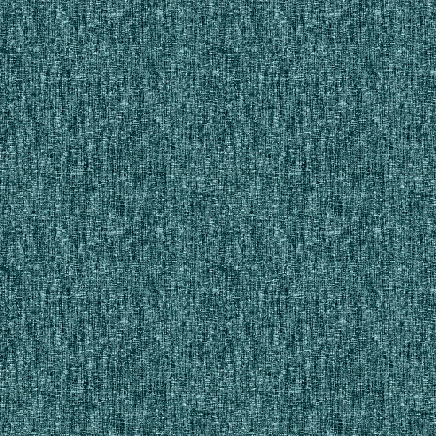 Urban Weave Wallpaper