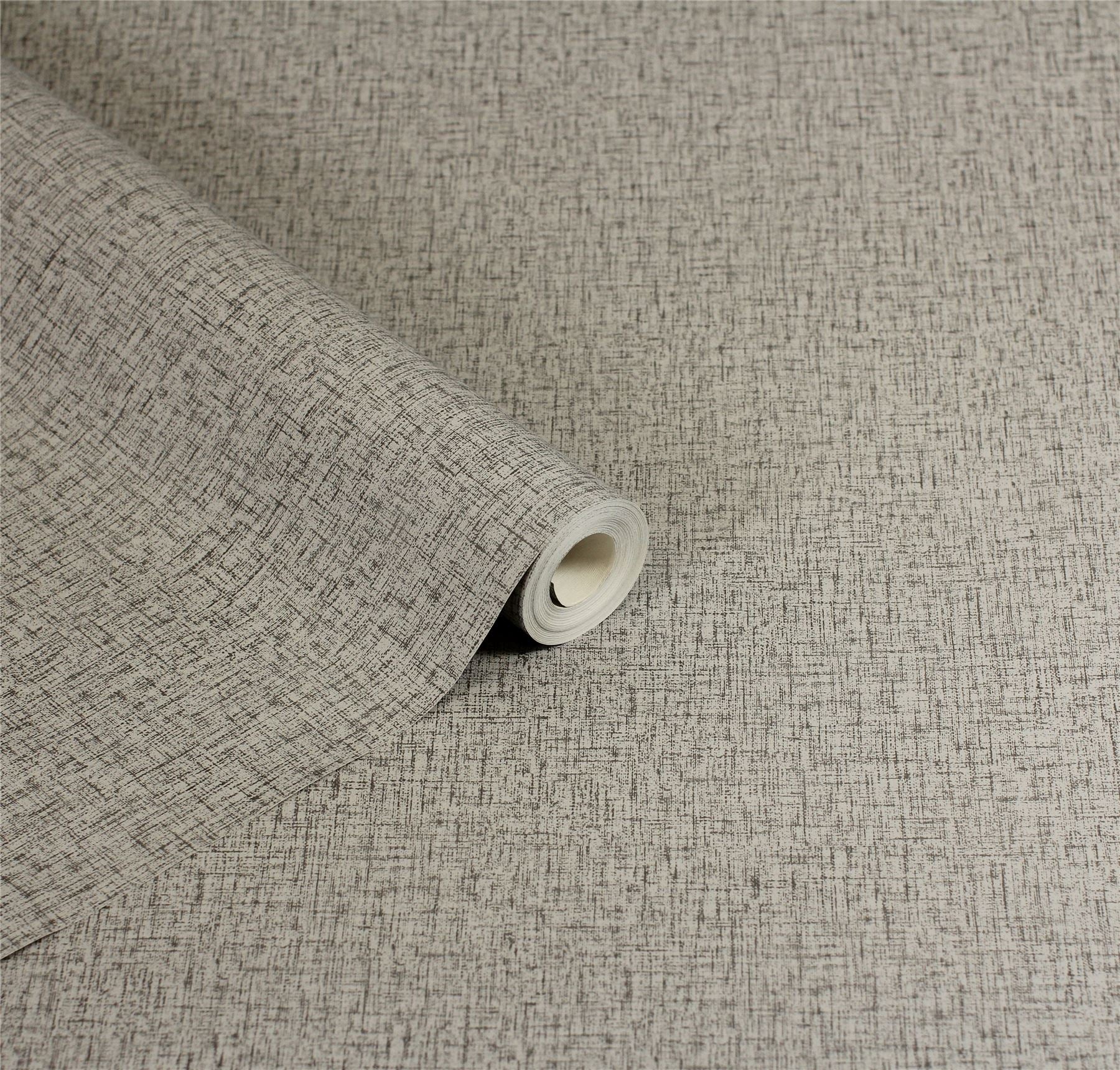 Cosy Texture Charcoal sw12