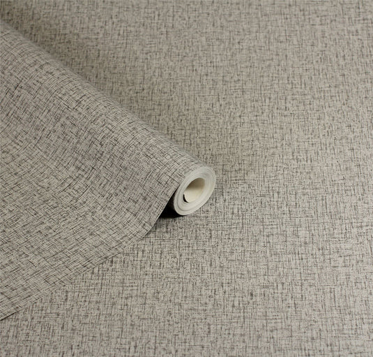 Cosy Texture Charcoal sw12