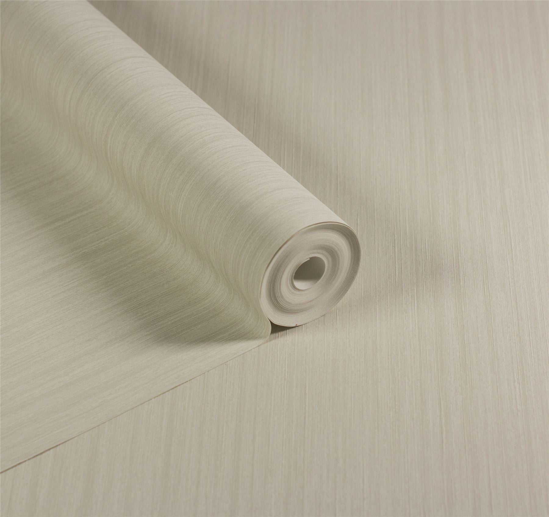 Silk Cascade Wallpaper sw6