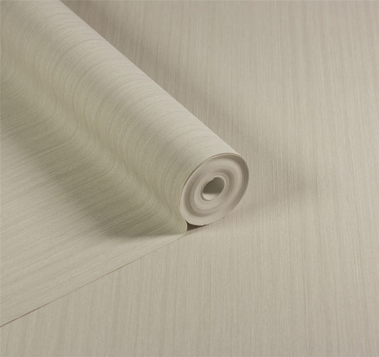 Silk Cascade Wallpaper sw6