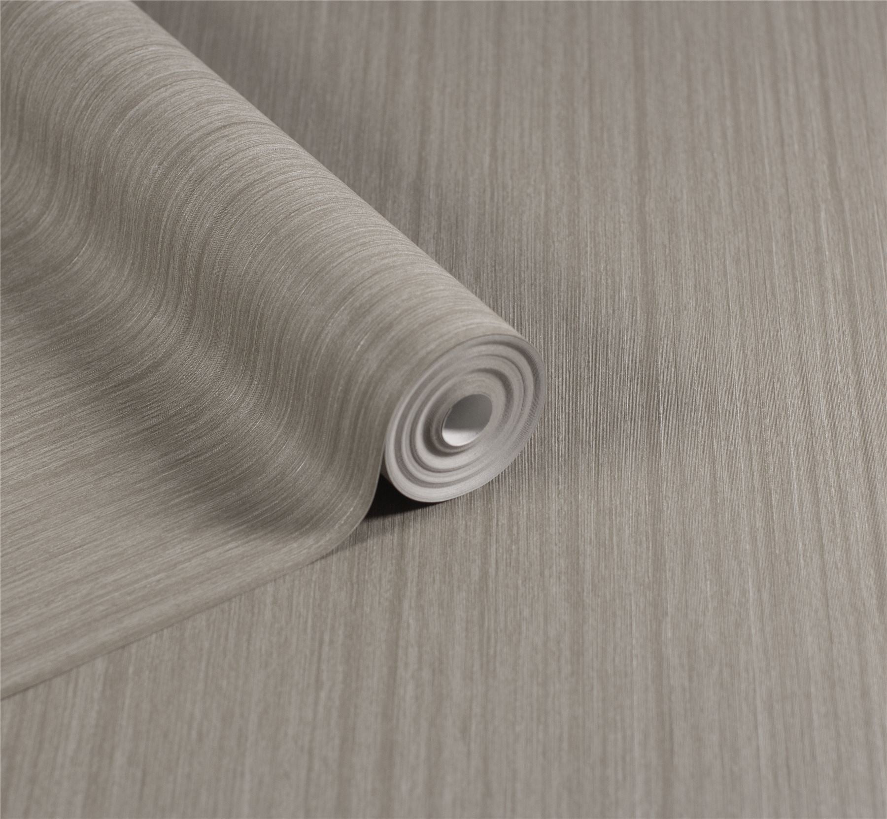 Silk Cascade Wallpaper sw6