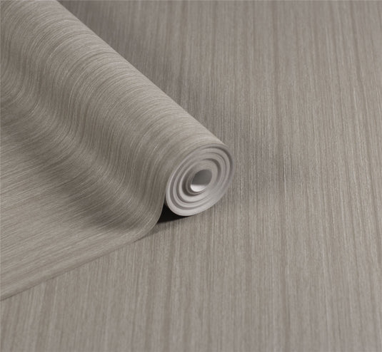 Silk Cascade Wallpaper sw6