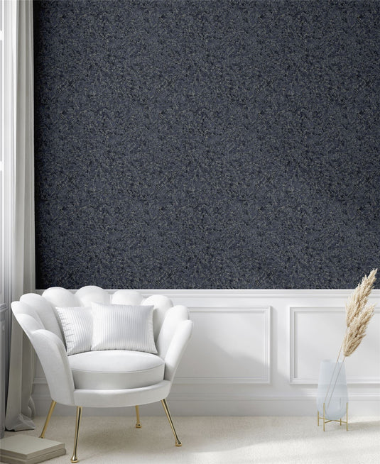 Textured Marble Wallpaper sw6