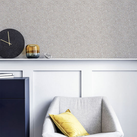Quartz HWV