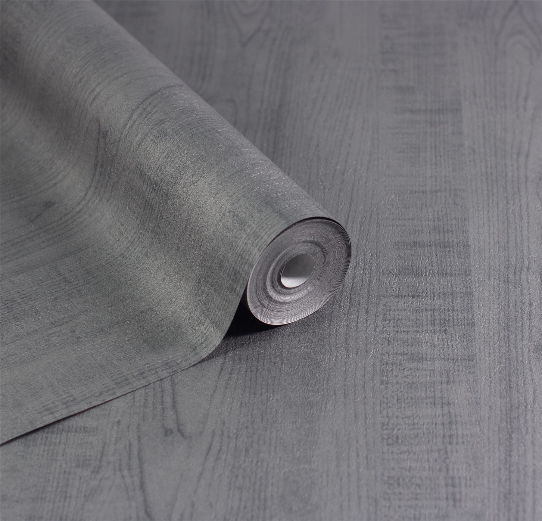 Luxe Timber Wallpaper sw6