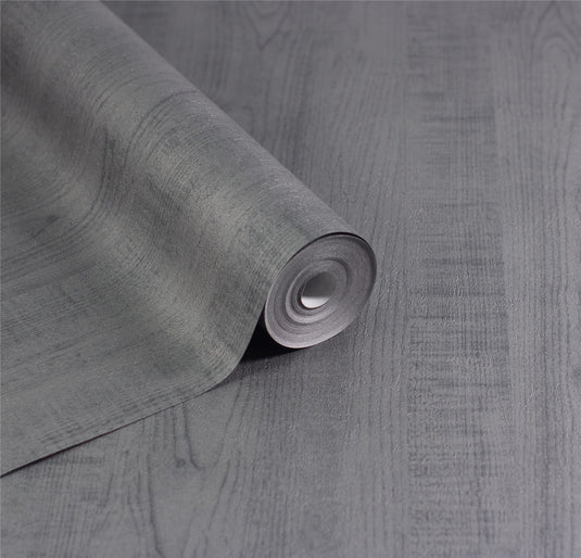 Luxe Timber Wallpaper sw6