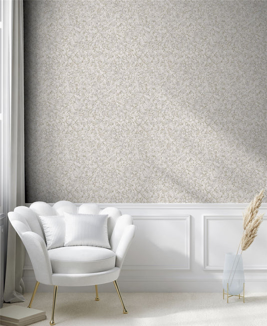Textured Marble Wallpaper sw6