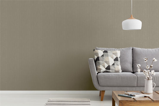 Silk Cascade Wallpaper sw6