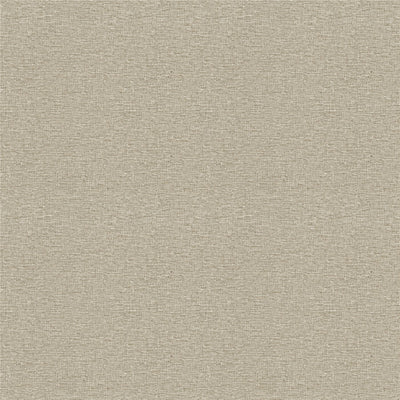 Urban Weave Taupe Wallpaper