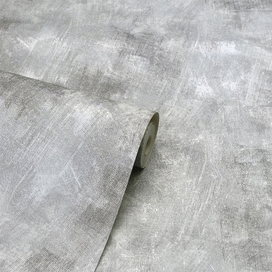 Brushed Strokes Grey sw12