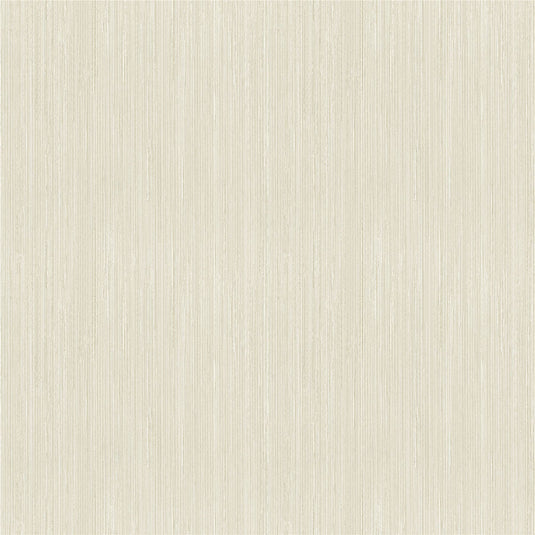 Silk Cascade Wallpaper sw6