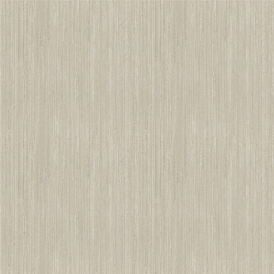 Silk Cascade Silver Grey Wallpaper