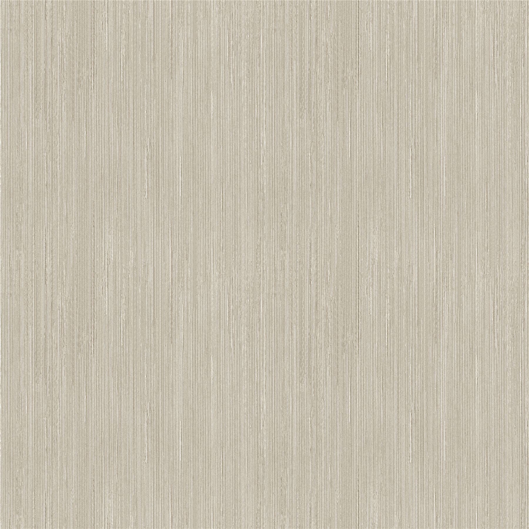 Silk Cascade Wallpaper sw6