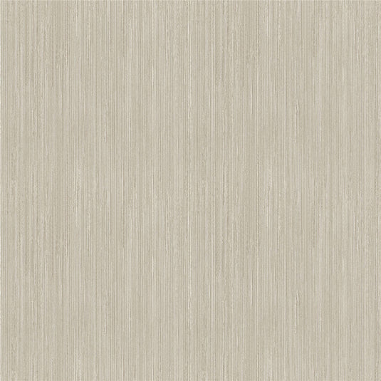 Silk Cascade Wallpaper sw6