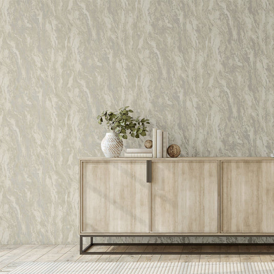 Luxe Texture Wallpaper sw6
