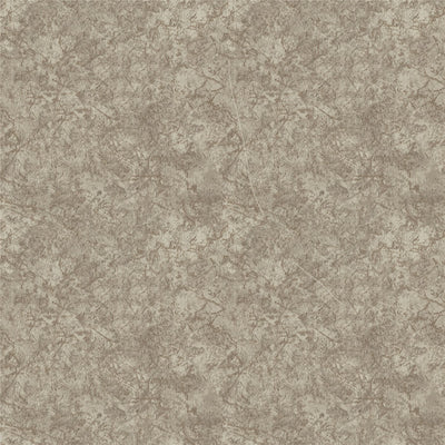 Textured Marble Cappuccino / Gold Wallpaper