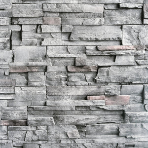 Slate Wall Grey