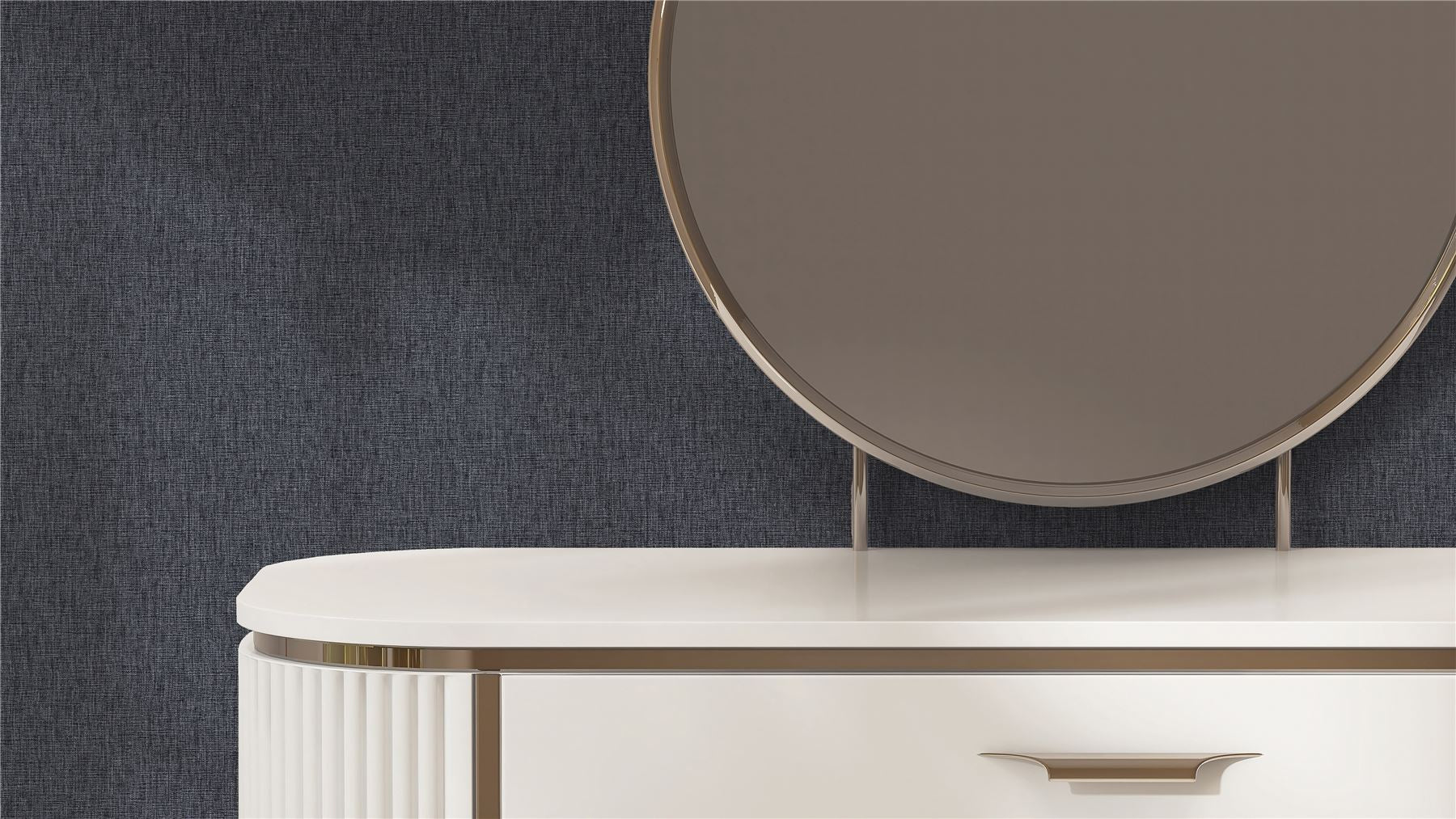 Urban Weave Wallpaper