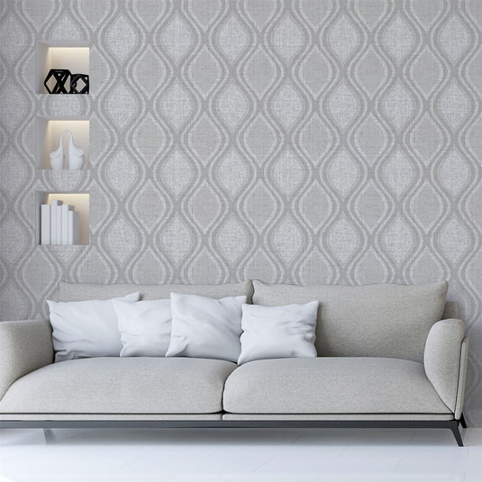 Curve Wallpaper sw6