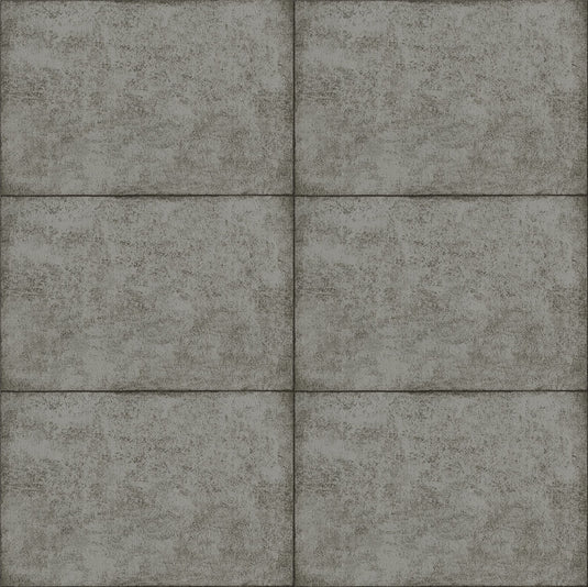 Slate Grey