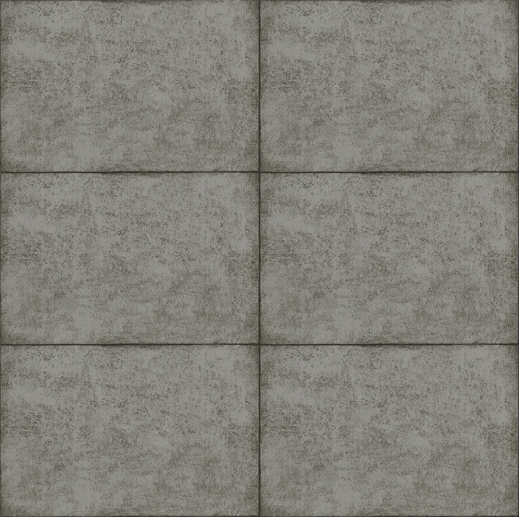 Urban Block Wallpaper sw6