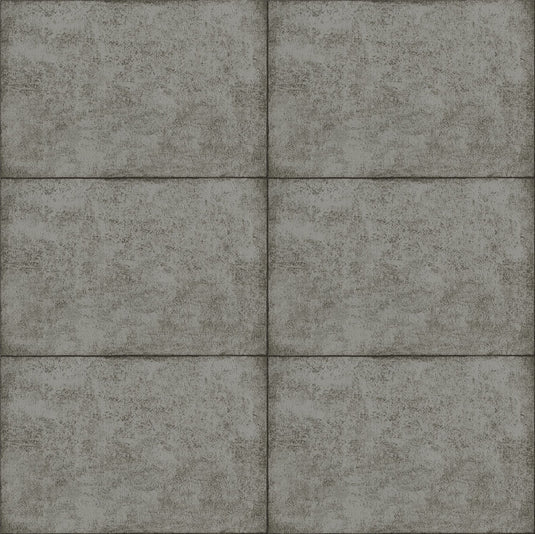 Urban Block Wallpaper sw6