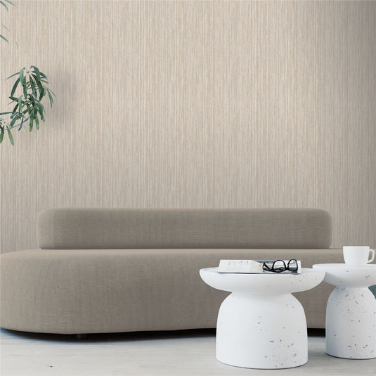 Japandi Grasscloth sw12