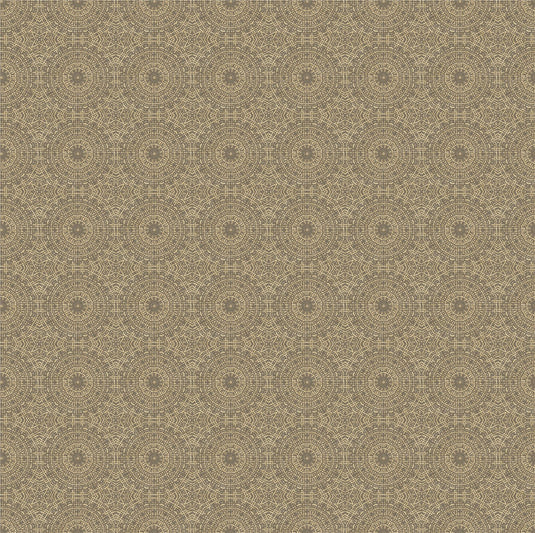 Stone