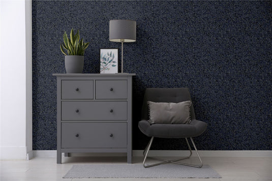Textured Marble Wallpaper sw6