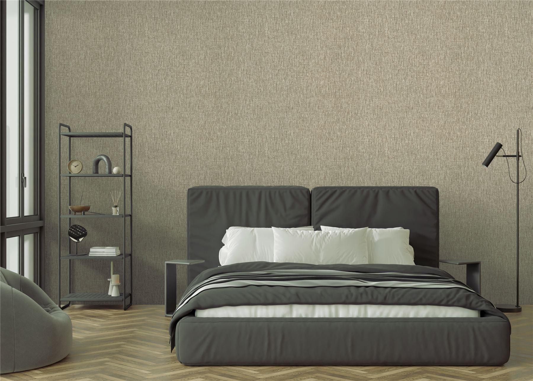 Urban Weave Wallpaper sw6