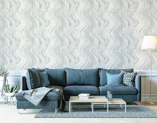 Chakra Stone Taupe sw6