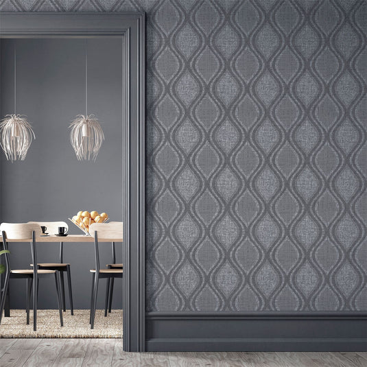 Curve Wallpaper sw6