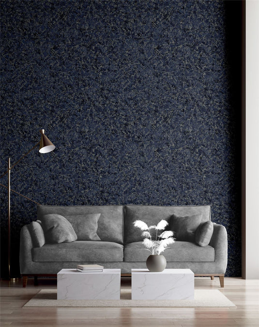 Textured Marble Wallpaper sw6
