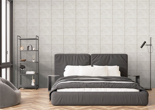 Urban Block Wallpaper sw6