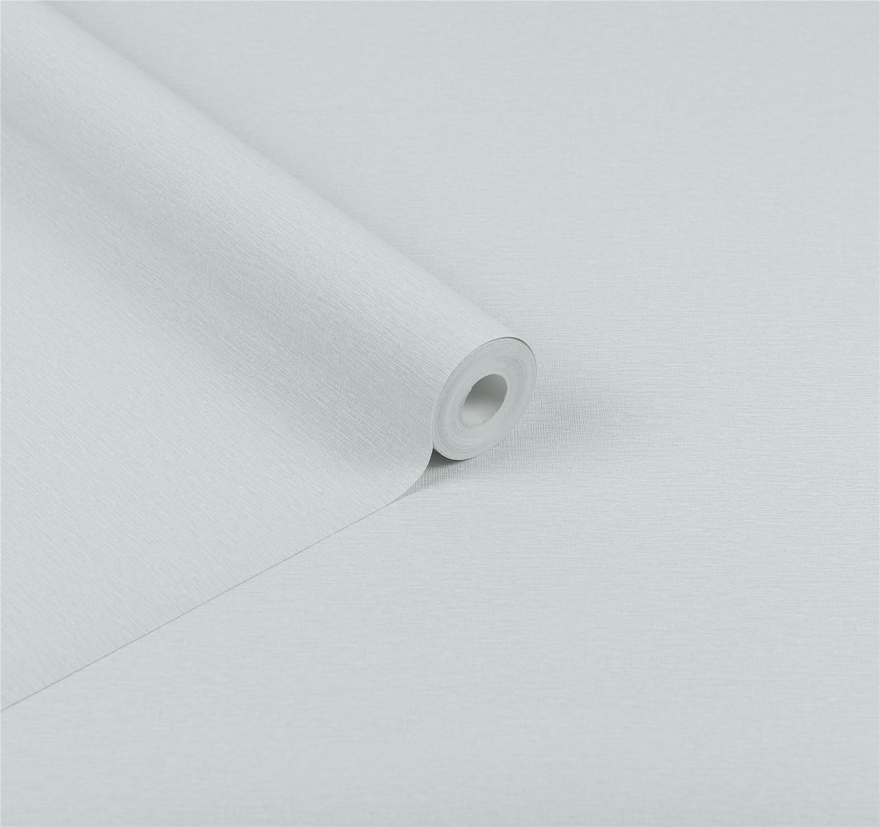 Urban Weave Wallpaper