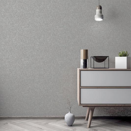 Linen Texture Wallpaper sw12