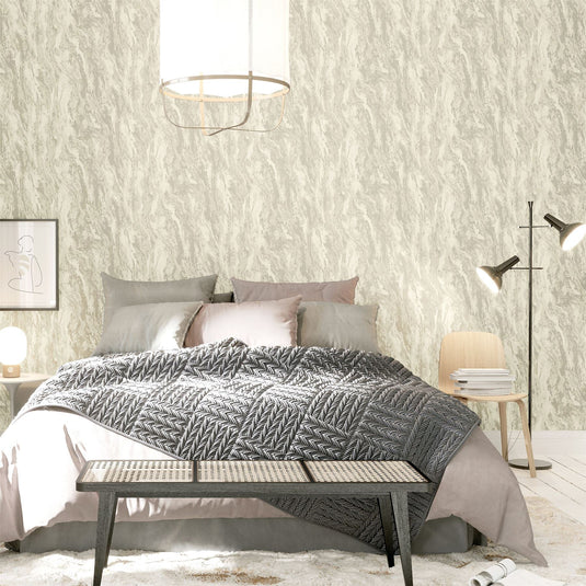 Luxe Texture Wallpaper sw6