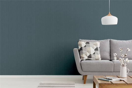 Silk Cascade Wallpaper sw6