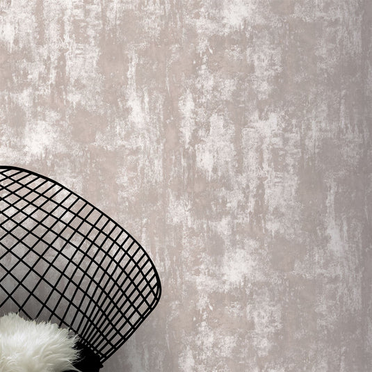 Stone Textures Wallpaper sw12