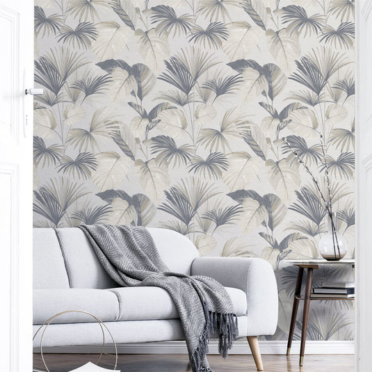 Palm Grove Natural sw6